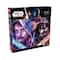 Assorted Entertainment 500 Piece Puzzle
